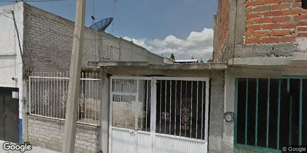 AGENCIA DE MINISTERIO PÚBLICO SIN NOMBRE